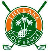 The Lake Golf Range
